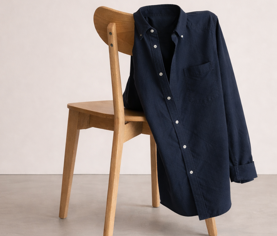 blue-shirt-chair-new